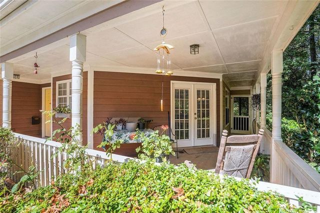 45 Saratoga Way, Covington, GA 30016