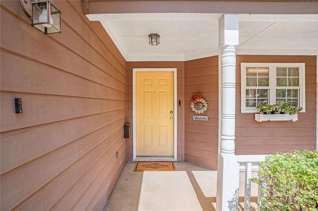 45 Saratoga Way, Covington, GA 30016