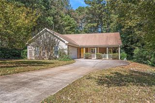 45 Saratoga Way, Covington, GA 30016
