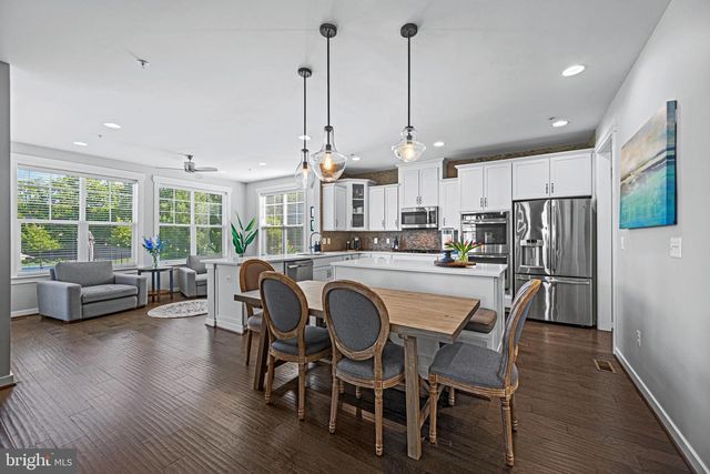 2419 MACALLISTER LN, Gambrills, MD 21054