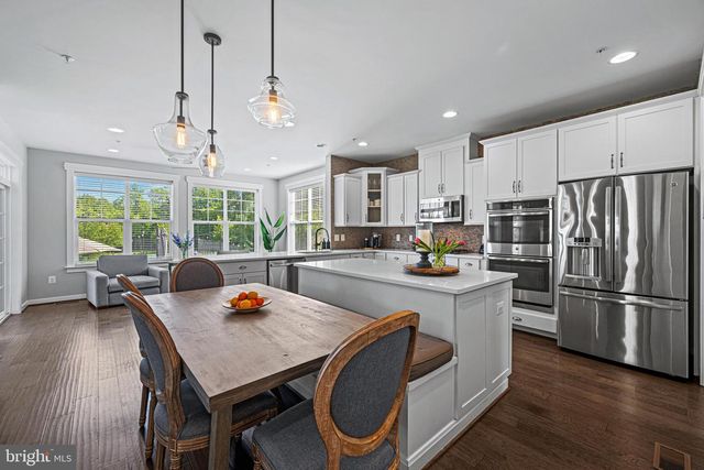 2419 MACALLISTER LN, Gambrills, MD 21054