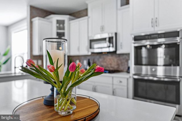 2419 MACALLISTER LN, Gambrills, MD 21054