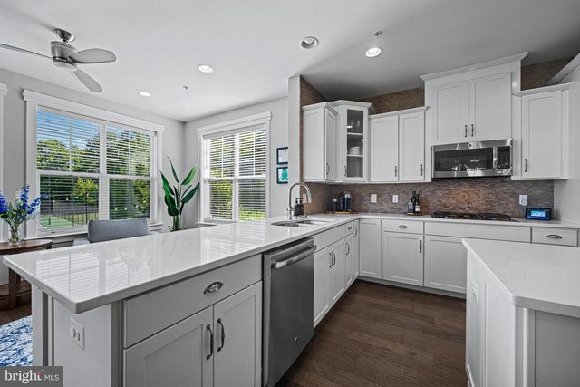 2419 MACALLISTER LN, Gambrills, MD 21054