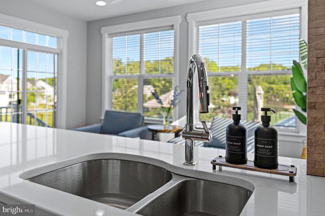 2419 MACALLISTER LN, Gambrills, MD 21054
