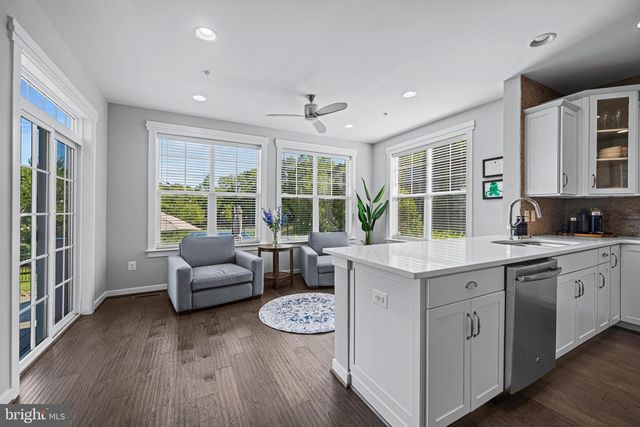 2419 MACALLISTER LN, Gambrills, MD 21054