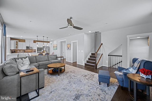 2419 MACALLISTER LN, Gambrills, MD 21054