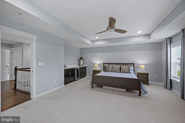 2419 MACALLISTER LN, Gambrills, MD 21054