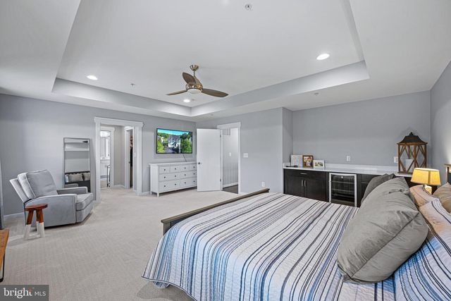 2419 MACALLISTER LN, Gambrills, MD 21054