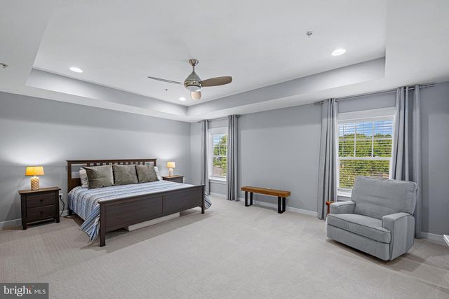 2419 MACALLISTER LN, Gambrills, MD 21054