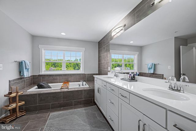 2419 MACALLISTER LN, Gambrills, MD 21054