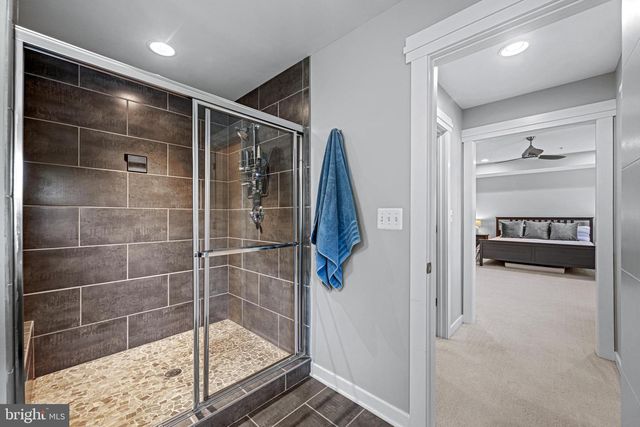 2419 MACALLISTER LN, Gambrills, MD 21054
