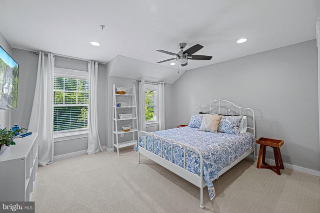 2419 MACALLISTER LN, Gambrills, MD 21054