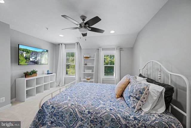 2419 MACALLISTER LN, Gambrills, MD 21054
