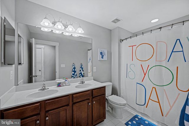 2419 MACALLISTER LN, Gambrills, MD 21054