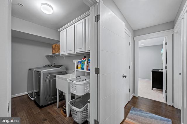 2419 MACALLISTER LN, Gambrills, MD 21054