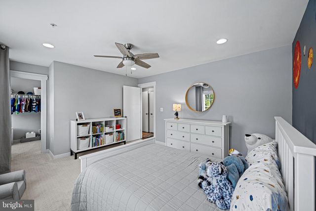 2419 MACALLISTER LN, Gambrills, MD 21054