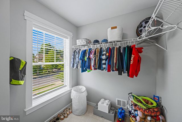 2419 MACALLISTER LN, Gambrills, MD 21054