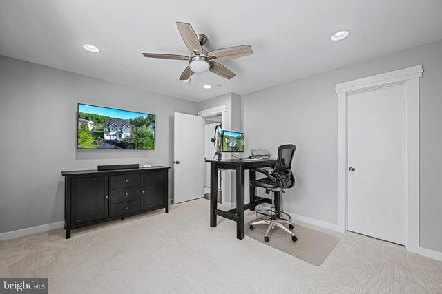 2419 MACALLISTER LN, Gambrills, MD 21054