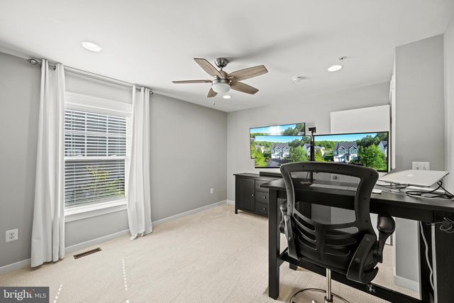 2419 MACALLISTER LN, Gambrills, MD 21054