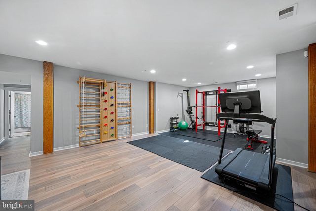 2419 MACALLISTER LN, Gambrills, MD 21054