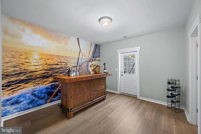 2419 MACALLISTER LN, Gambrills, MD 21054