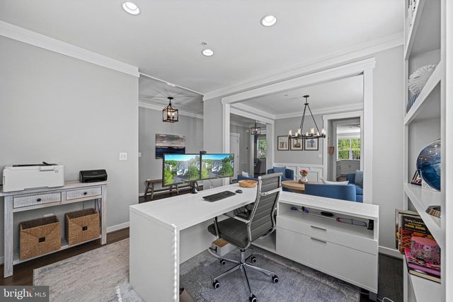 2419 MACALLISTER LN, Gambrills, MD 21054