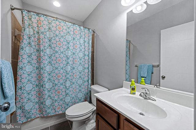 2419 MACALLISTER LN, Gambrills, MD 21054