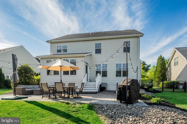 2419 MACALLISTER LN, Gambrills, MD 21054