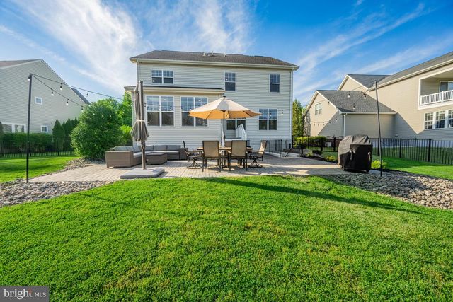 2419 MACALLISTER LN, Gambrills, MD 21054