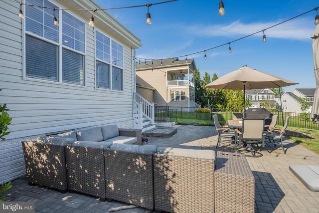 2419 MACALLISTER LN, Gambrills, MD 21054