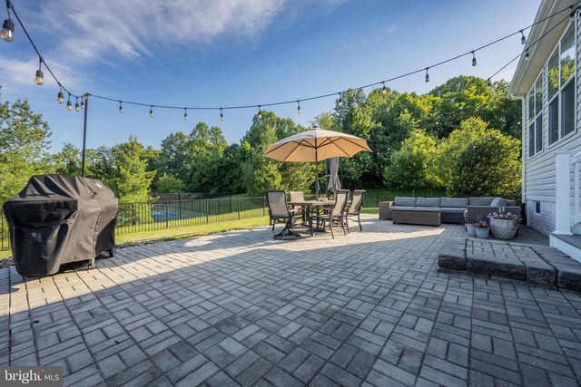 2419 MACALLISTER LN, Gambrills, MD 21054