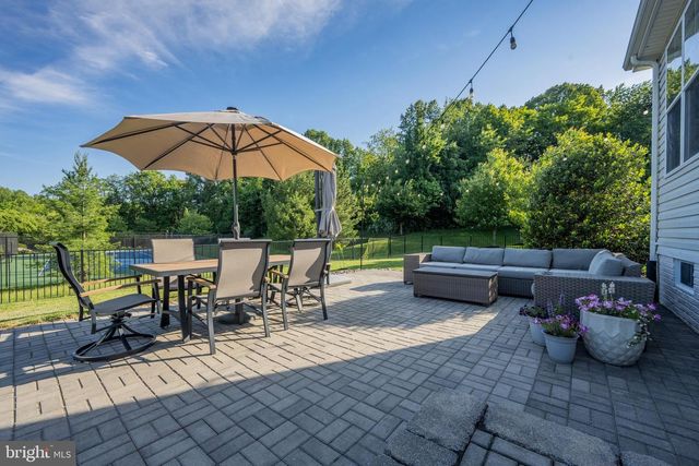 2419 MACALLISTER LN, Gambrills, MD 21054