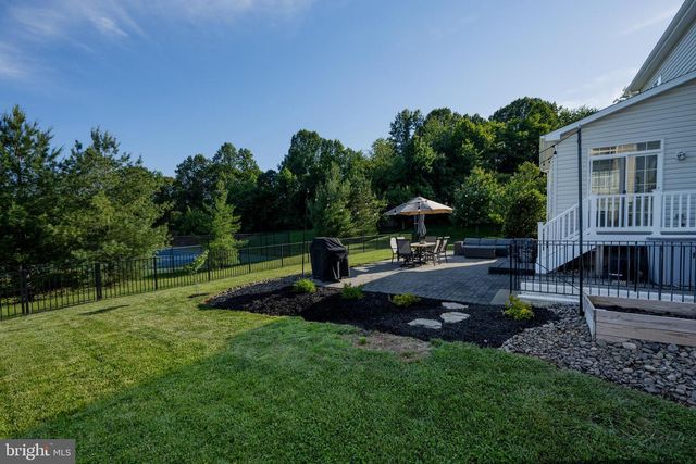 2419 MACALLISTER LN, Gambrills, MD 21054