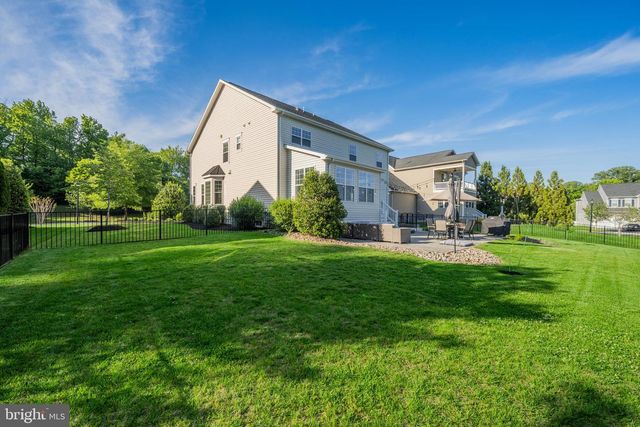2419 MACALLISTER LN, Gambrills, MD 21054