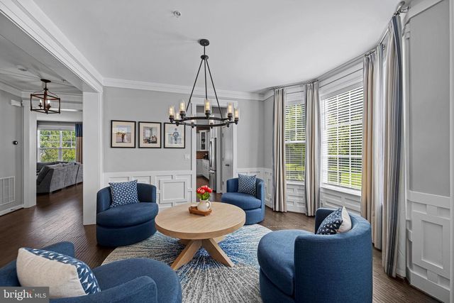 2419 MACALLISTER LN, Gambrills, MD 21054