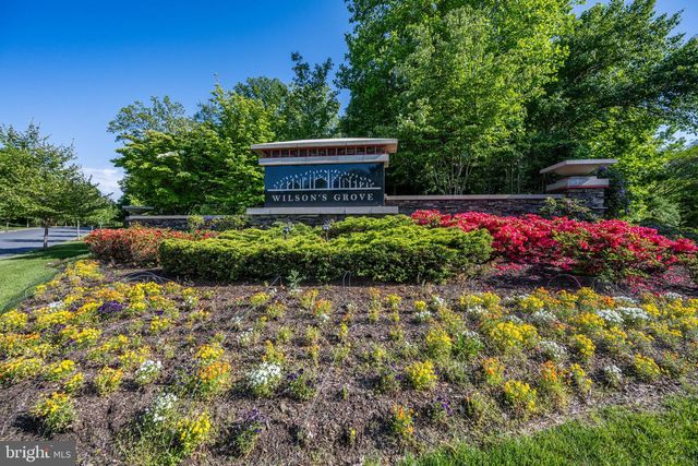 2419 MACALLISTER LN, Gambrills, MD 21054