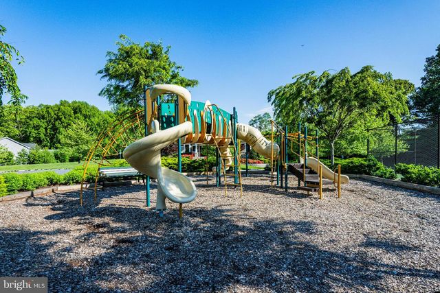 2419 MACALLISTER LN, Gambrills, MD 21054