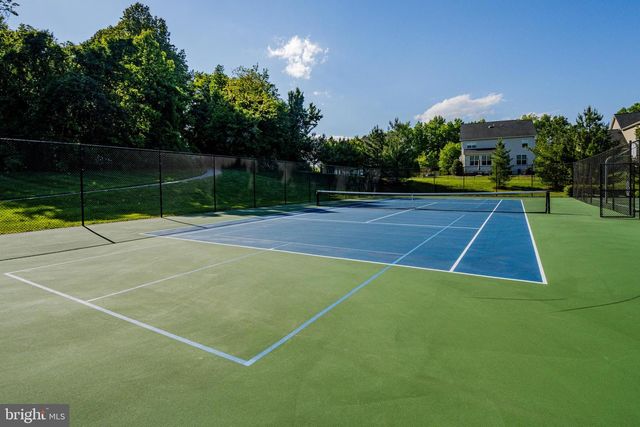 2419 MACALLISTER LN, Gambrills, MD 21054