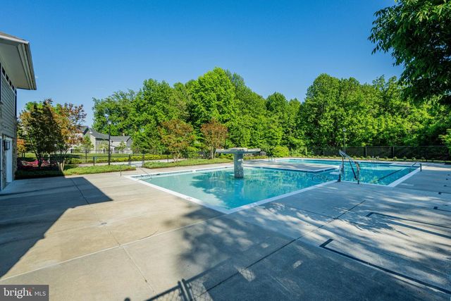 2419 MACALLISTER LN, Gambrills, MD 21054