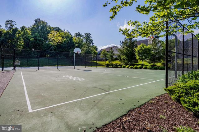2419 MACALLISTER LN, Gambrills, MD 21054