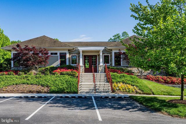 2419 MACALLISTER LN, Gambrills, MD 21054