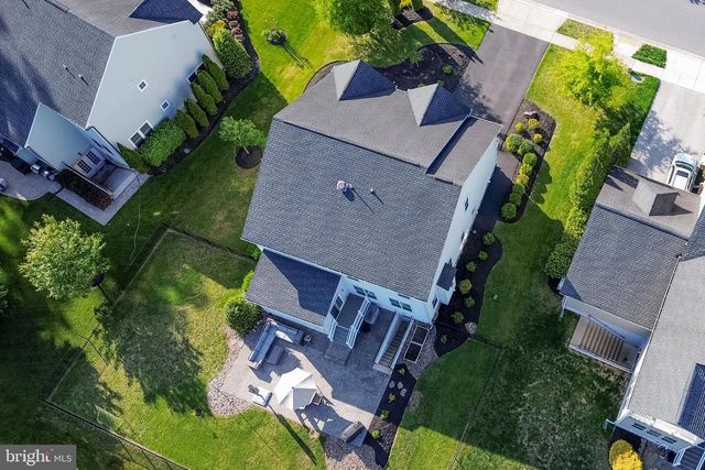2419 MACALLISTER LN, Gambrills, MD 21054