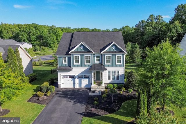 2419 MACALLISTER LN, Gambrills, MD 21054