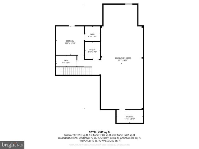 2419 MACALLISTER LN, Gambrills, MD 21054