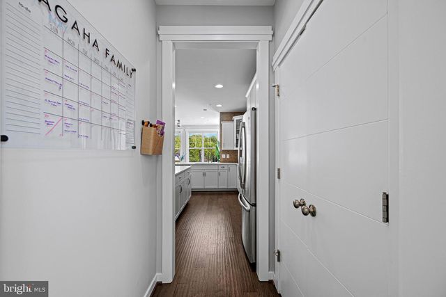 2419 MACALLISTER LN, Gambrills, MD 21054
