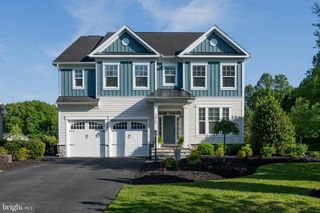 2419 MACALLISTER LN, Gambrills, MD 21054