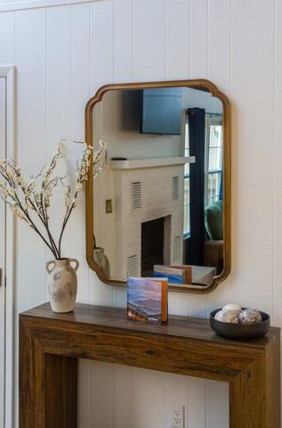 2964 HOPKINS DR, Mcgaheysville, VA 22840