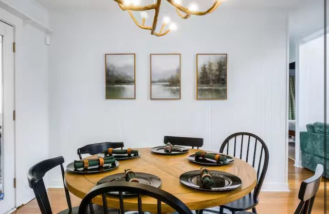 2964 HOPKINS DR, Mcgaheysville, VA 22840