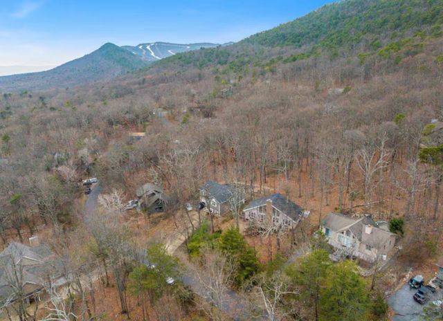 2964 HOPKINS DR, Mcgaheysville, VA 22840