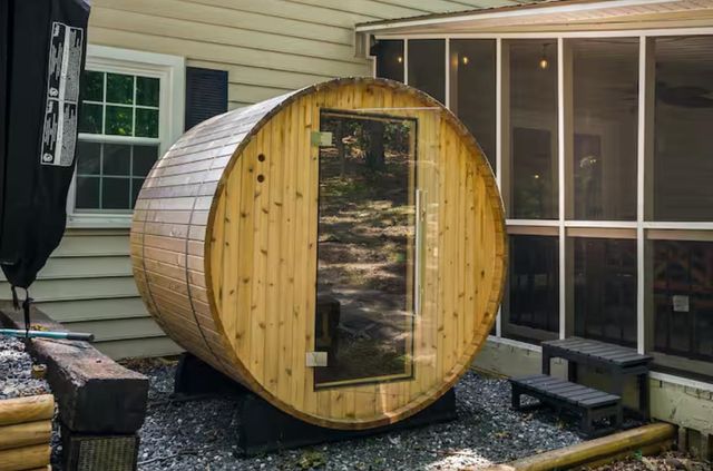 2964 HOPKINS DR, Mcgaheysville, VA 22840